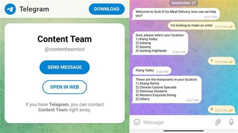 bagong tambayan telegram link|Telegram: Contact @newtambayans.